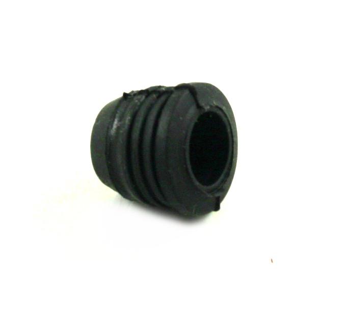 support led d.5 néoprène Cd/1000