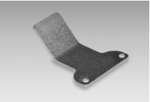 Déflecteur sonique pour capteur à ultrasons NextGen U500