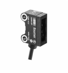 Cellule optique O200 Pinpoint