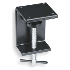 PINCE ÉTAU TK 1/135