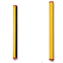 BARR IMMAT CAT4 RES035 HAUT750