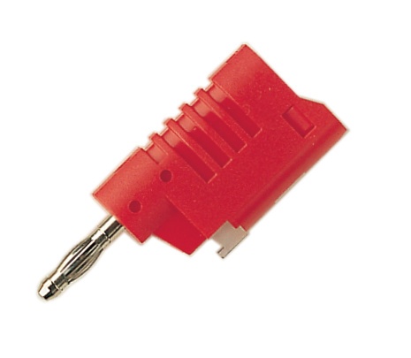 f.mâle d4 rep.AR+rac.rapide verte