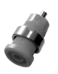 d. sécu rac. droit V. indus grise