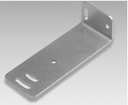 Mounting bracket O500 / U500