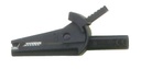 Pince mini isolée IEC d.2 sécurité noire