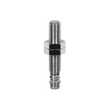 IFRM 08P17A1/S35L | Reboul Electronique