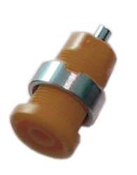 d. sécu rac. droit V. indus brune