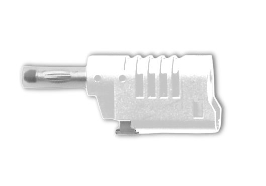 f.sécu M d4 rep.AR+rac.rap. blanche