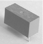 RELAIS STATIQUE 2,5A/0-30VDC/CTRL 10-30VDC