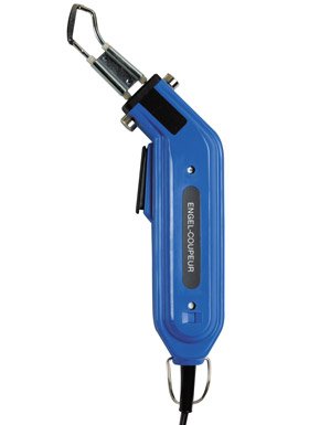 COUPE CORDE THERMIQUE 60W ENGEL (ESCALADE)