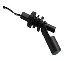 CAPTEUR DE NIVEAU HORIZONTAL PE 2FILS 1,5 M 300VAC/DC