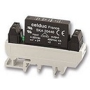 RELAIS STATIQUE 5A/12-275VAC/CTRL 6-30VDC
