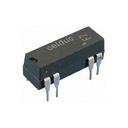 RELAIS REED 1B/12V