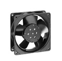 VENTILATEUR 119X119X38 220ac
