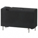 RELAIS CI DE PUISSANCE A PIQUE     bobine: 24VDC; 8A/250VAC 