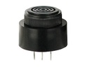 BUZZER MAGNETIQUE 6-28Vcc TYPE FASTON