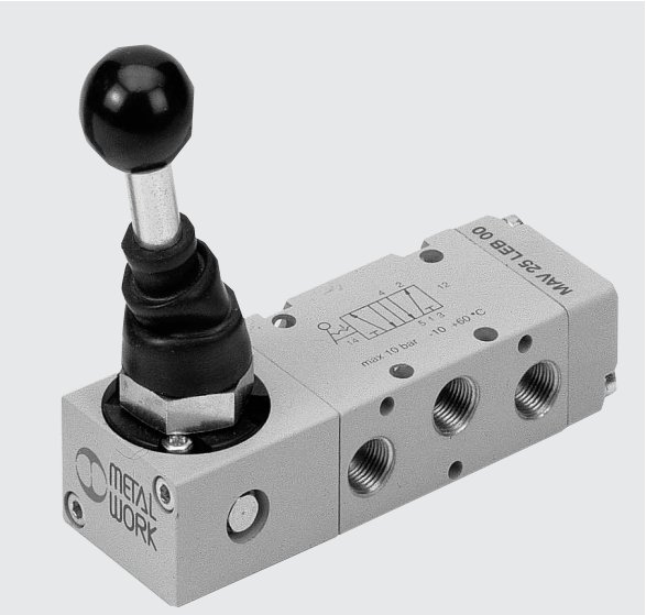 DIST.S70 MAV 26 LES OC 5/3 L90 co.rc.1/8