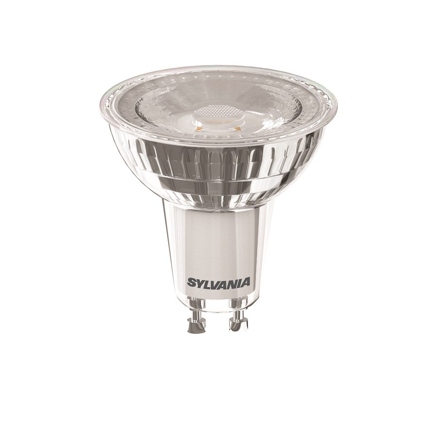 ***obs***Lampes LED Directionnelles RefLED Superia Retro ES50 5W 450lm DIM 830 36° cf.0030728