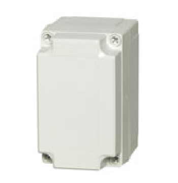 Boîtier MNX PC 130x80x75