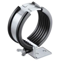 COLLIER DE FIXATION SC 70