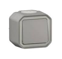 VV 10AX GRIS SAILLIE