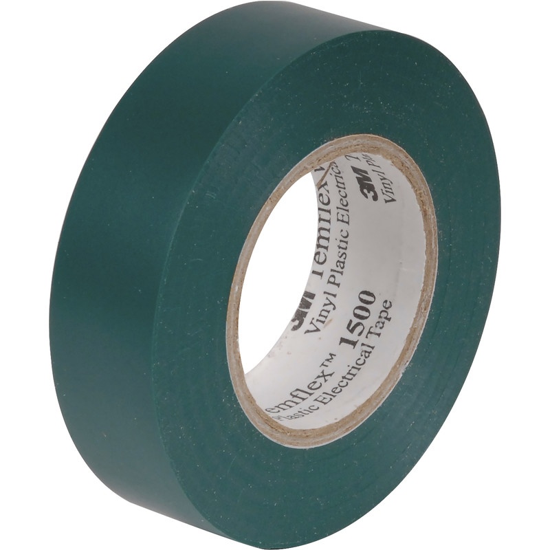 RLX 6022 VE 10X15 VERT