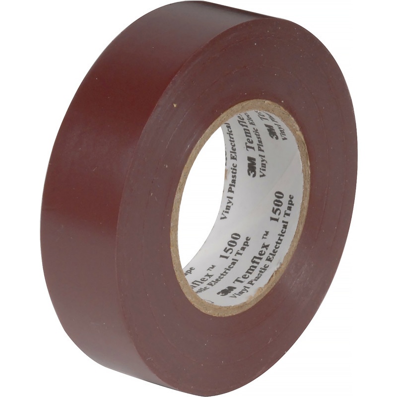 RLX 6022 BR 10X15 BRUN