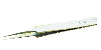 Brucelle de haute précision