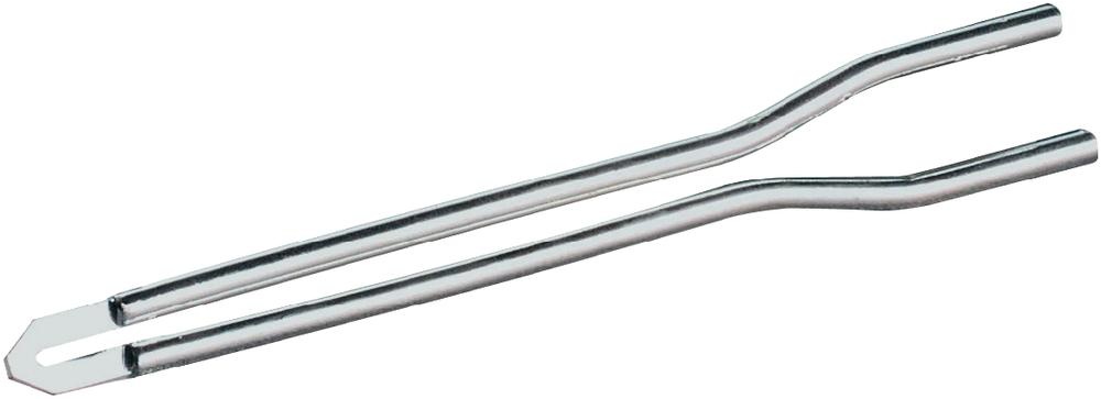 60WB PANNE ENGEL 60 WATTS ORDINAIRE