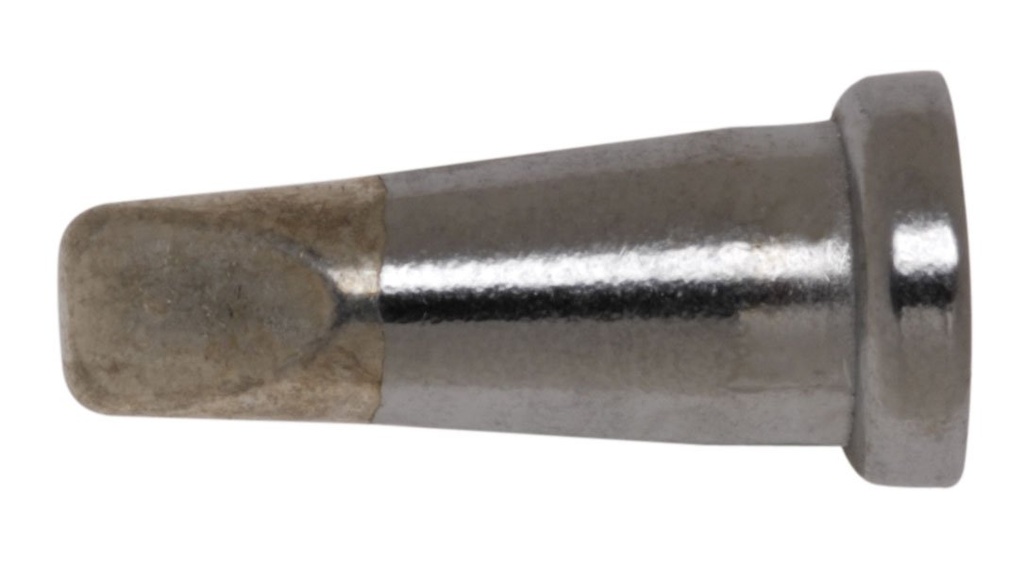 LTC PANNE TOURNEVIS 3,2MM POUR WSFP/WSP80/WP80/WXP80 
