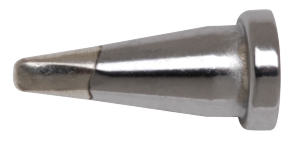 LTA PANNE TOURNEVIS 1,6MM POUR WSFP/WSP80/WP80/WXP80 