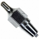 DX117 BUSE DE DESSOUDAGE Ø1,5MM 