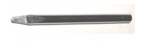 4SPI26200 PANNE A SOUDER DROITE TOURNEVIS 2MM POUR SPI27 