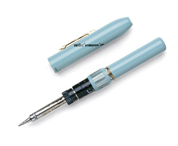 PYROPEN JUNIOR FER SEUL