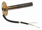 ELEMENT CHAUFFANT POUR FER TCP50 