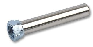 FOURREAU POUR FERS LR21/TCPS/HER80