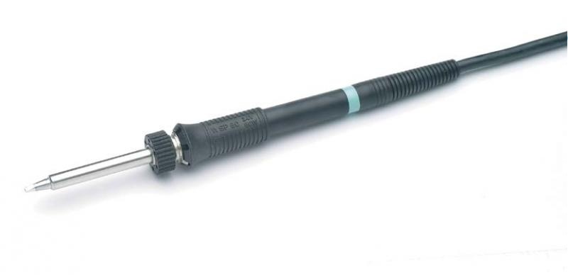 WSP80 FER A SOUDER 80W AVEC PANNE LTB