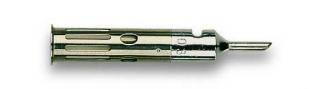71-01-03 PANNE BISEAUTEE 2MM POUR PYROPEN JUNIOR