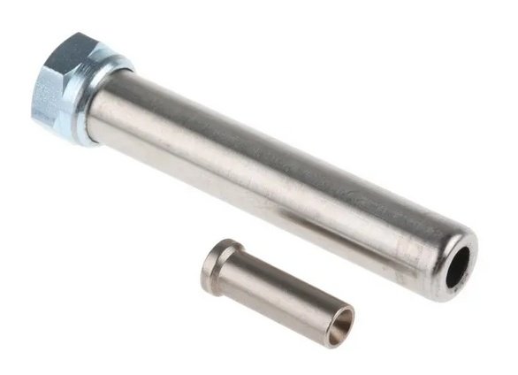 FOURREAU + ADAPTATEUR ET/LT POUR LR21