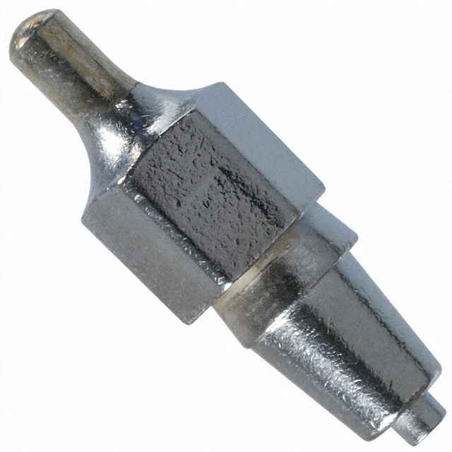 DX114 BUSE DE DESSOUDAGE Ø1,8MM 