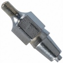 DX114 BUSE DE DESSOUDAGE Ø1,8MM 