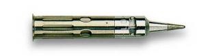 71-01-01 PANNE CONIQUE 1MM POUR PYROPEN JUNIOR