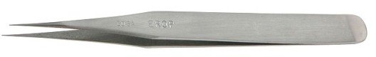 OOSASL BRUCELLES POINTES FINES ET ROBUSTES,ECONOMIQUE, 120MM