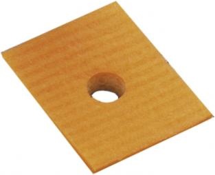 EPONGE 70x55x16MM (x5)