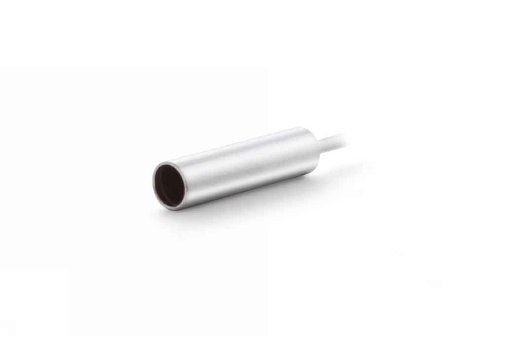 XNT PANNE DE CALIBRAGE POUR SONDE Ø0,5MM POUR WXP65/WP65/WTP90/WXP90
