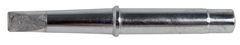 CT5D8 PANNE TOURNEVIS 425°C 4,7MM POUR W61 