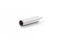 XNT1L PANNE CONIQUE 0,2MM LONGUE POUR WXP65/WP65/WTP90/WXP90 