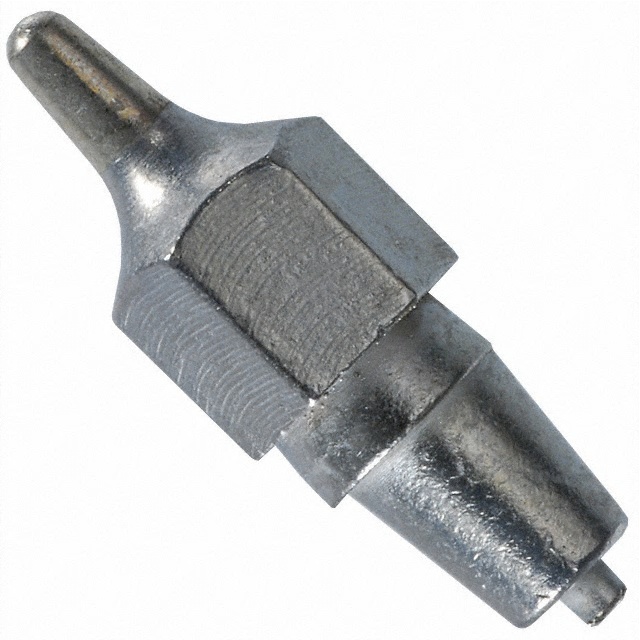 DX113 BUSE DE DESSOUDAGE Ø1,2MM