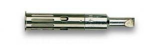 71-01-04 PANNE 5MM POUR PYROPEN JUNIOR