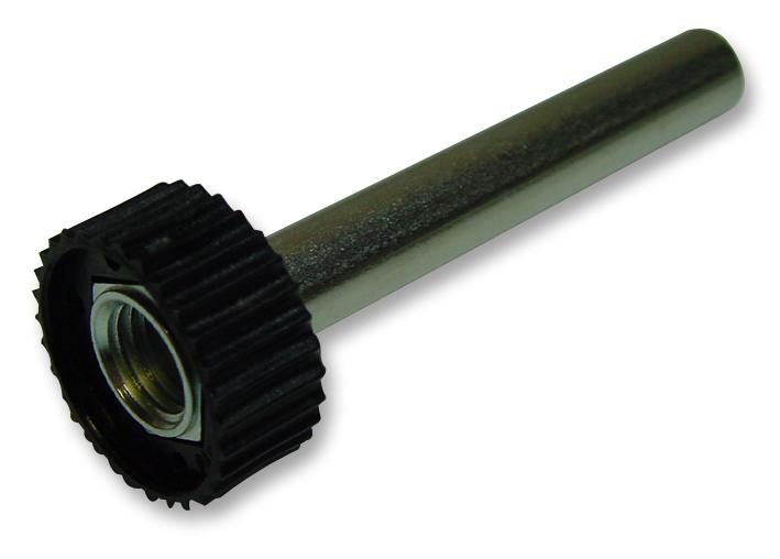 FOURREAU POUR WSP80/WXP80/WSFP/FE75